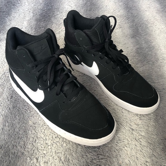 nike lu1 price
